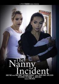 Nanny Incident