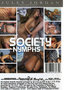 Society Nymphs